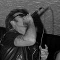 Click to enlarge GutterPunk - Professional Concert Photography